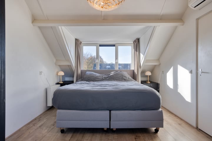 Foto 39 van Hoefslag 7