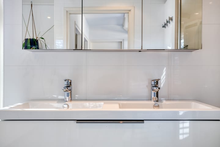 Foto 30 van Hoefslag 7