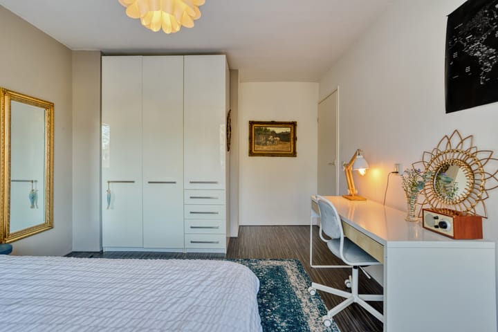 Foto 24 van Hoefslag 7