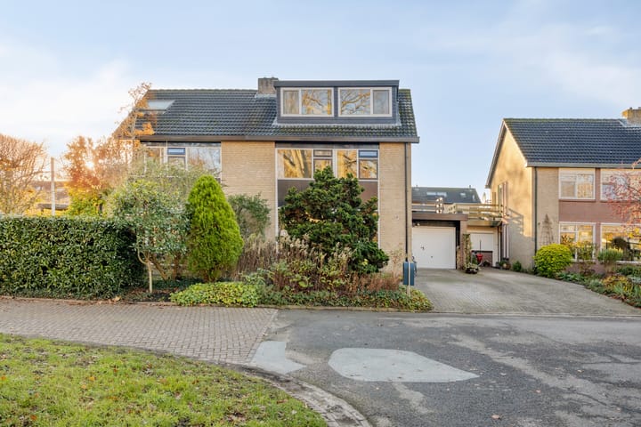 Foto 46 van Hoefslag 7