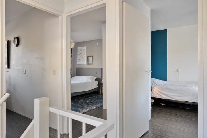 Foto 35 van Hoefslag 7