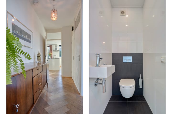 Foto 20 van Hoefslag 7