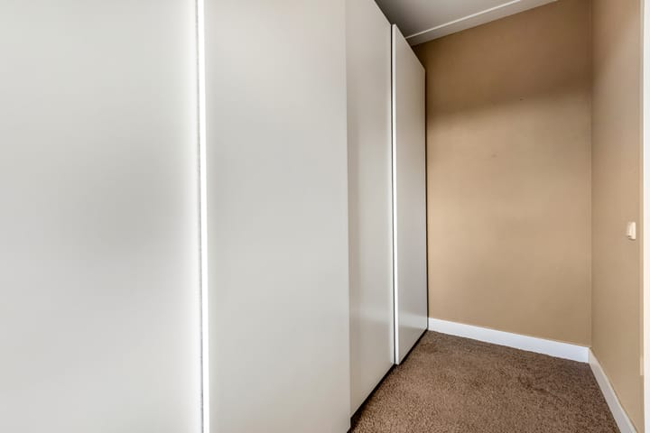 Foto 10 van Berghemseweg 183-D