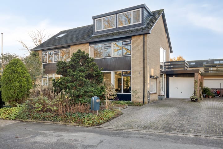 Foto 51 van Hoefslag 7