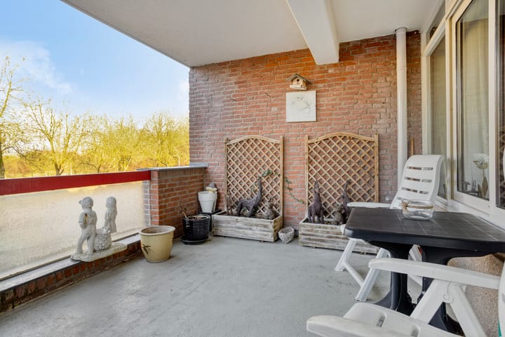 Photo 23 of Frittemaleane 65