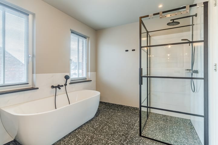 Foto 4 van Varshaak 16