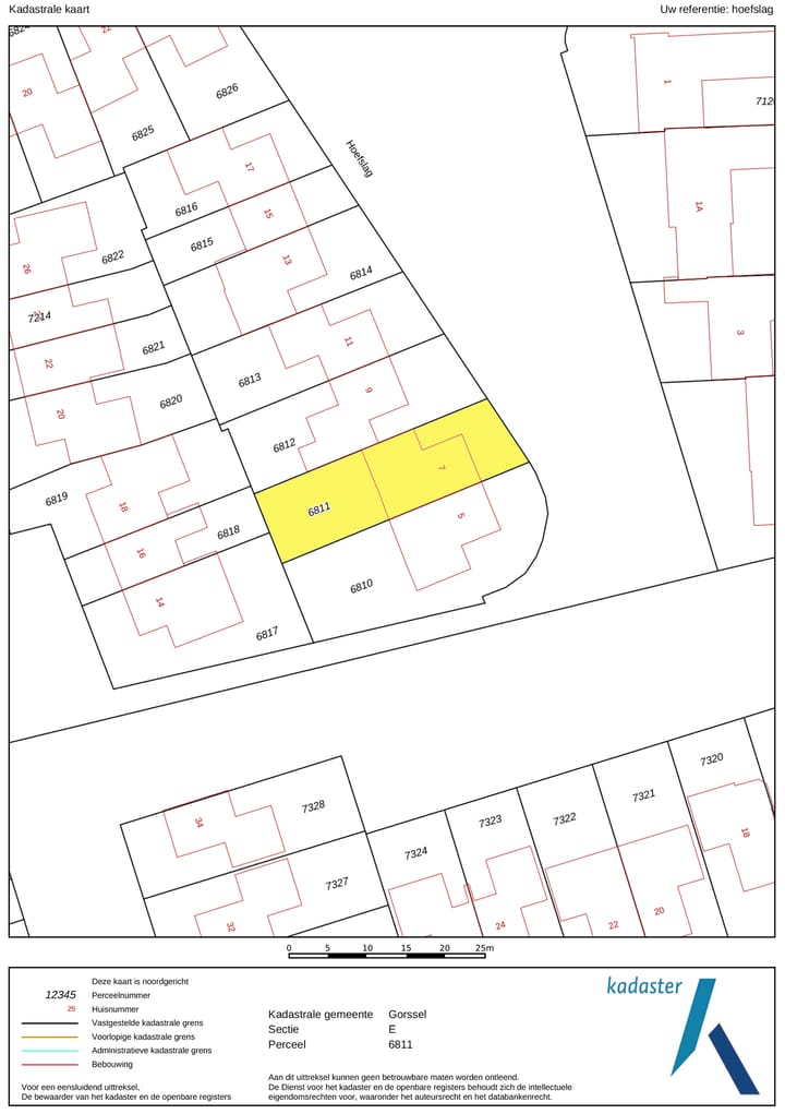 Foto 55 van Hoefslag 7