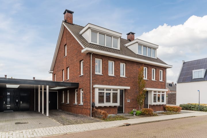 Foto 6 van Varshaak 16