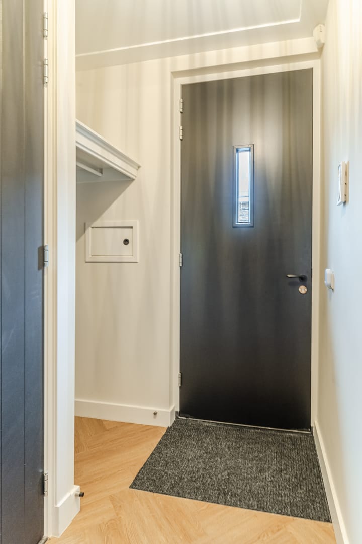 Foto 8 van Varshaak 16