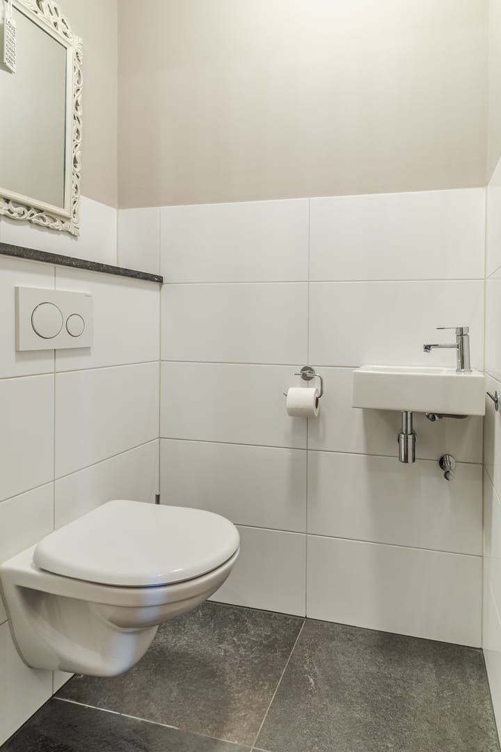 Foto 9 van Varshaak 16