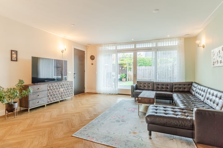 Foto 12 van Varshaak 16