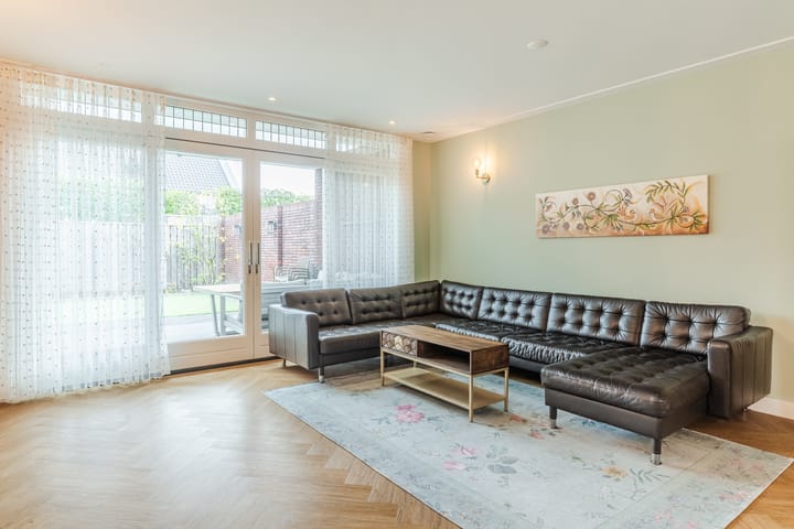 Foto 13 van Varshaak 16