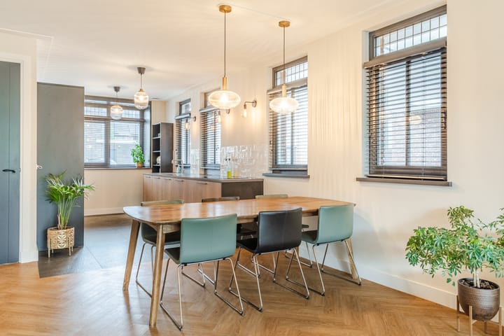 Foto 14 van Varshaak 16