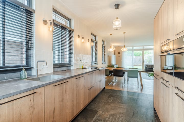 Foto 16 van Varshaak 16