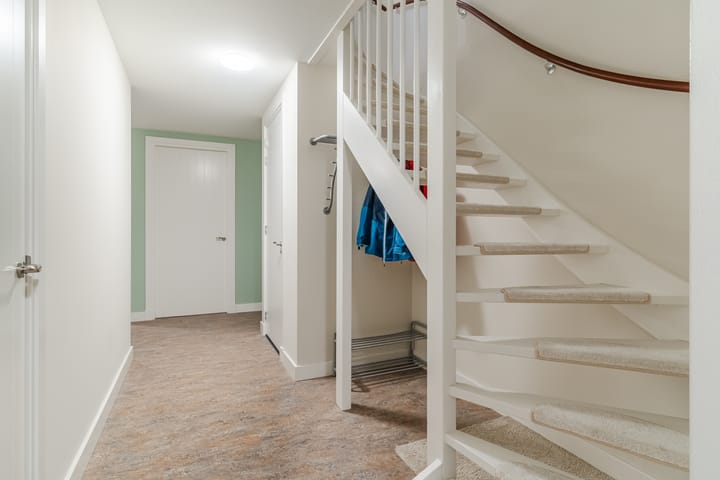 Foto 17 van Varshaak 16