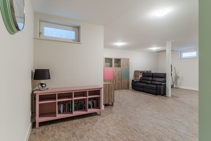 Foto 18 van Varshaak 16