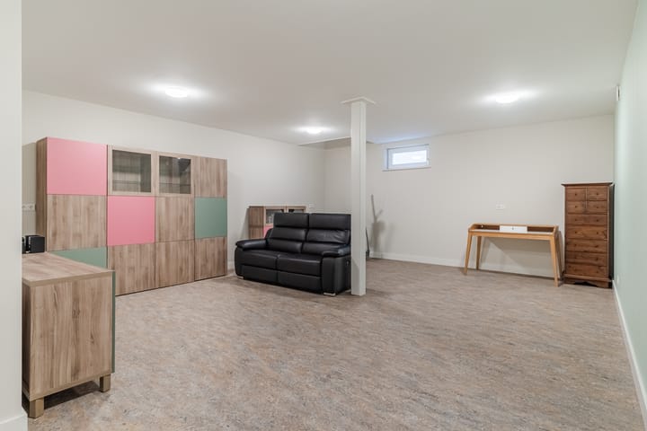 Foto 19 van Varshaak 16