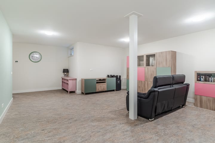 Foto 20 van Varshaak 16