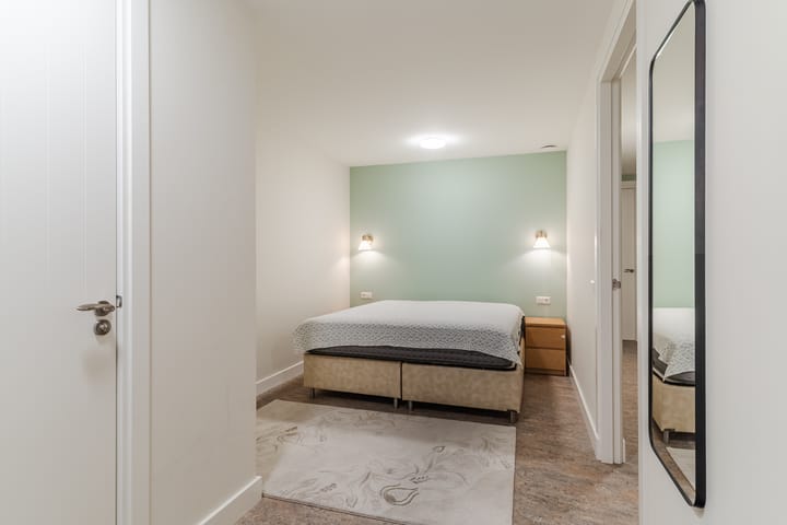 Foto 21 van Varshaak 16