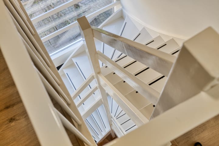 Foto 36 van Hoefslag 7