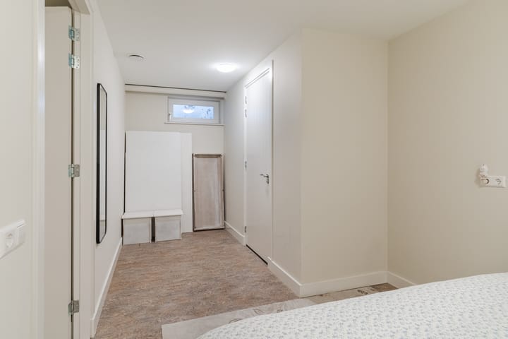 Foto 22 van Varshaak 16