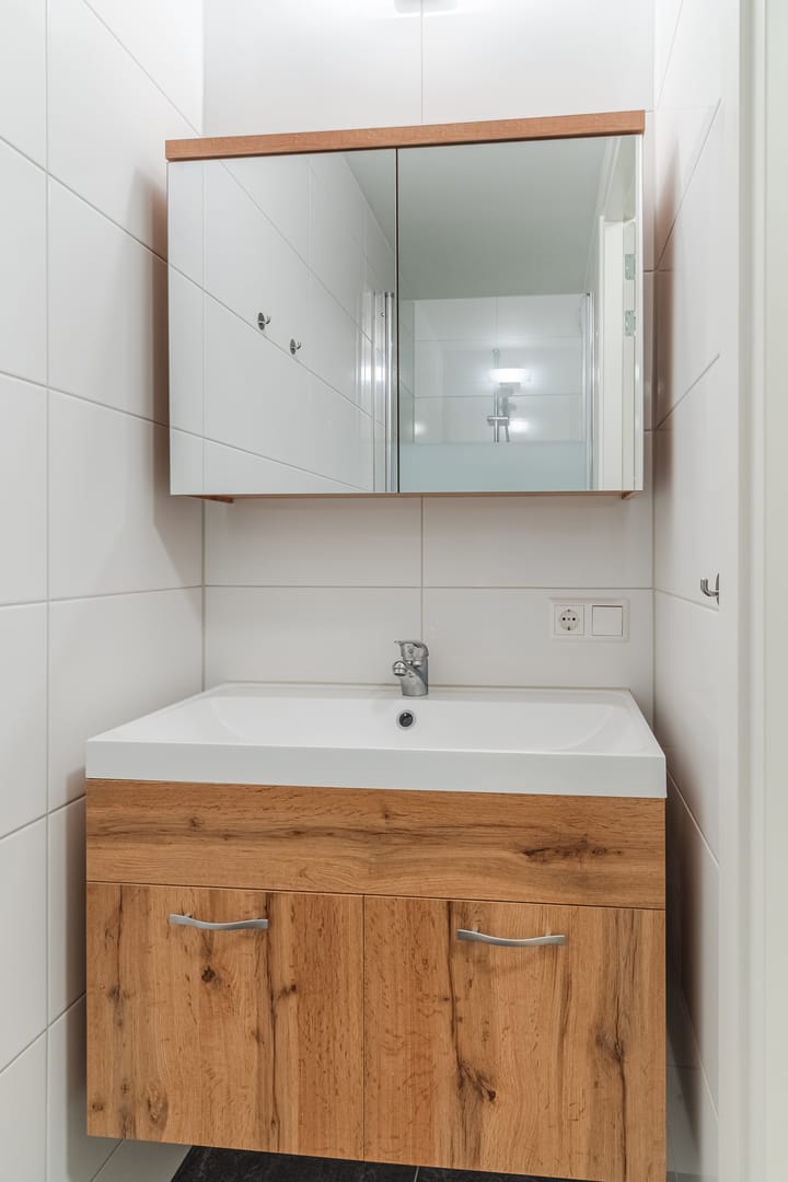 Foto 23 van Varshaak 16