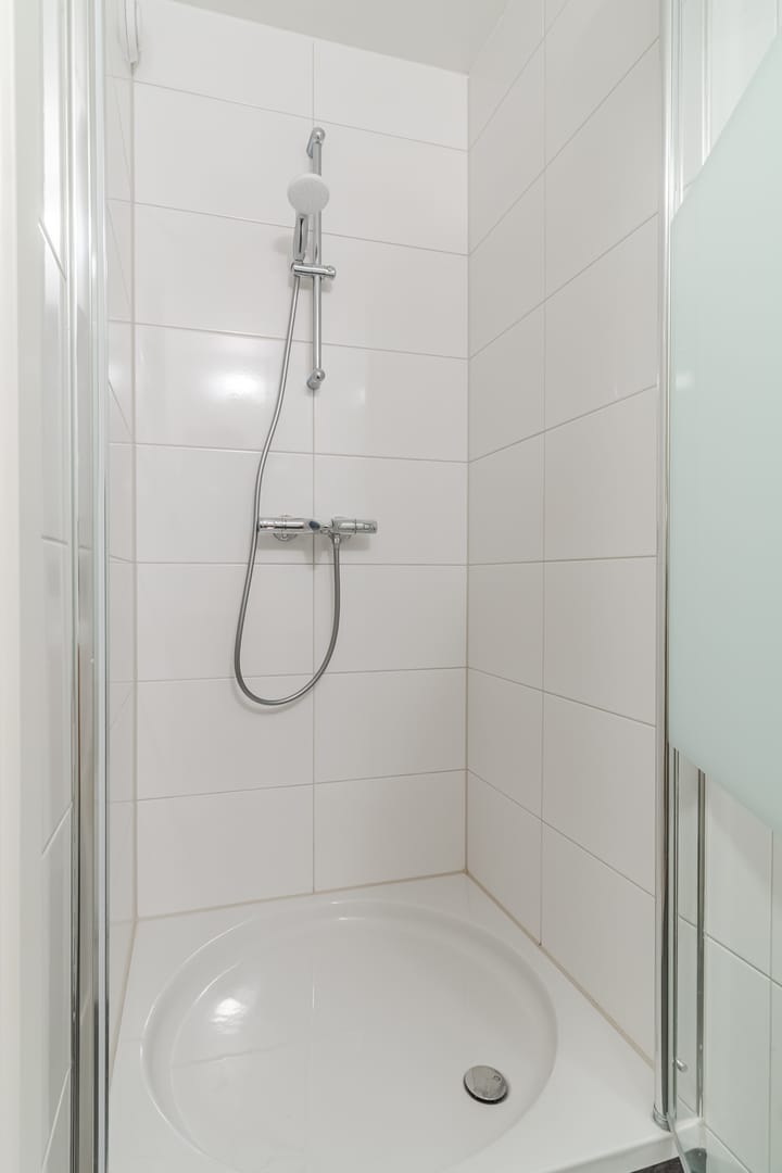 Foto 24 van Varshaak 16