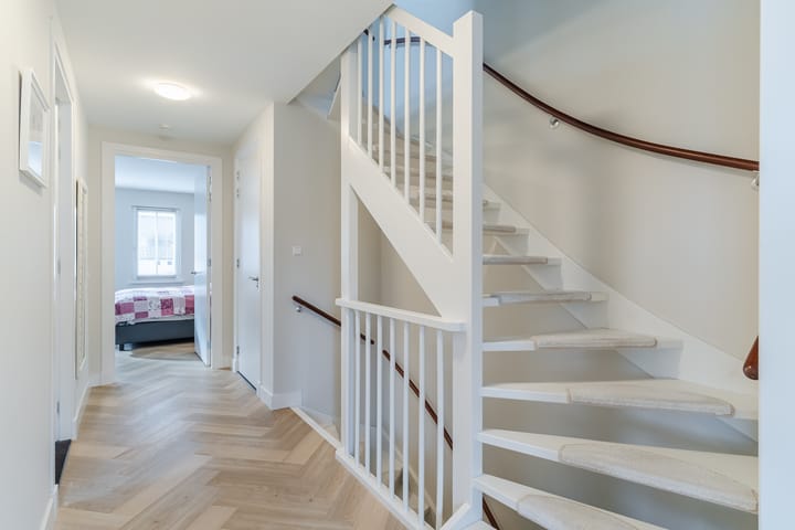 Foto 25 van Varshaak 16