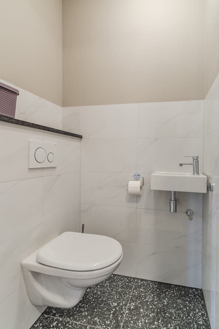 Foto 26 van Varshaak 16