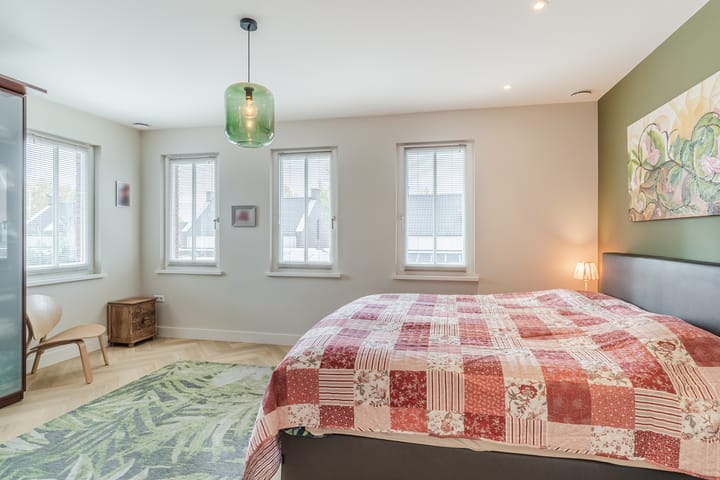 Foto 27 van Varshaak 16