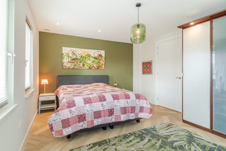 Foto 28 van Varshaak 16