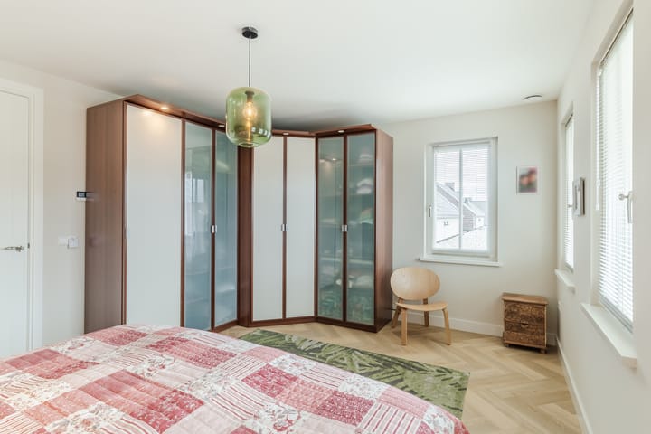 Foto 29 van Varshaak 16