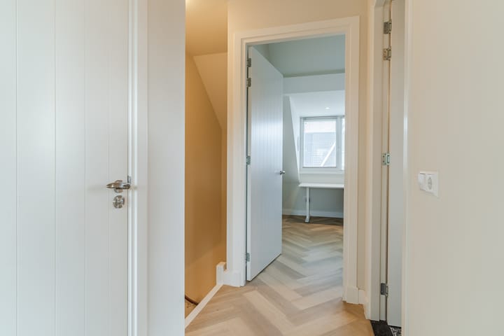 Foto 35 van Varshaak 16