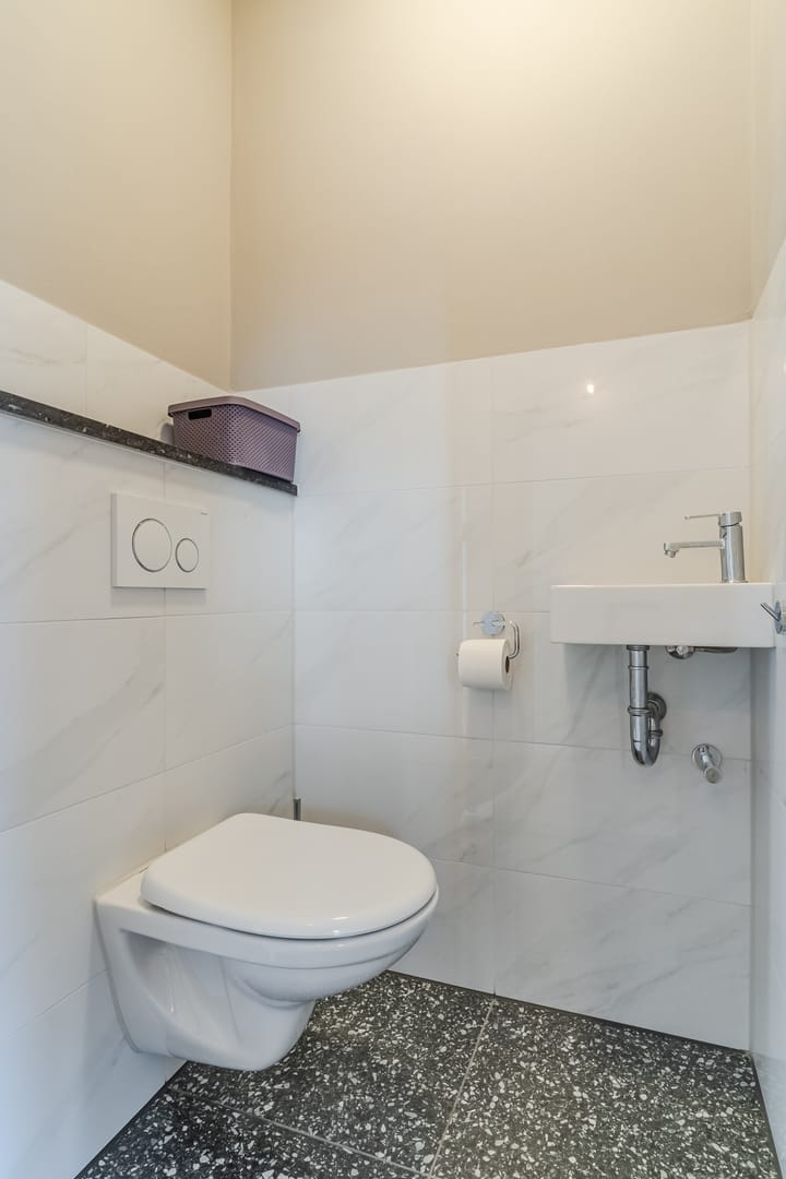 Foto 36 van Varshaak 16