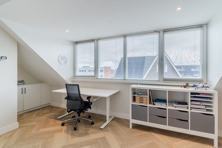 Foto 38 van Varshaak 16