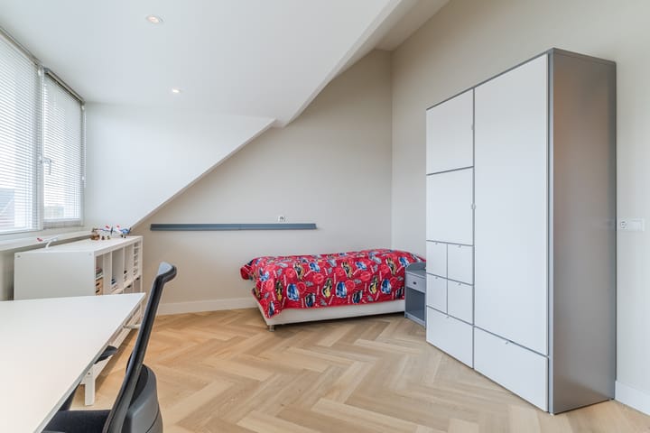 Foto 37 van Varshaak 16