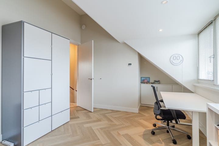 Foto 39 van Varshaak 16