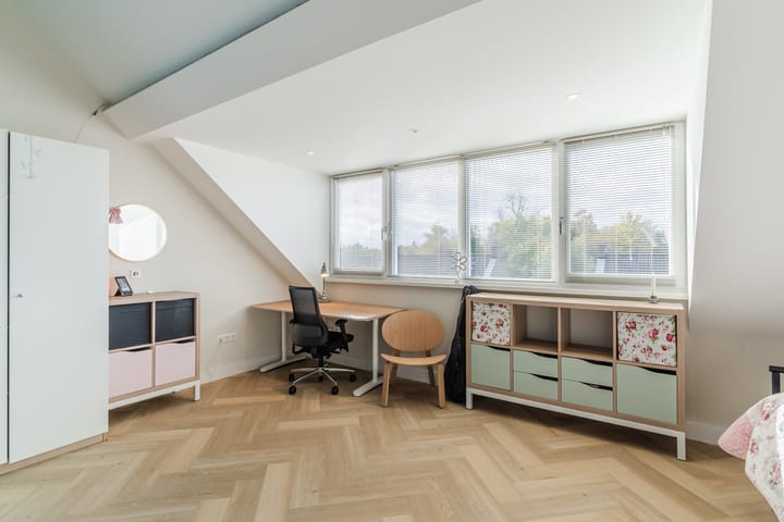 Foto 40 van Varshaak 16