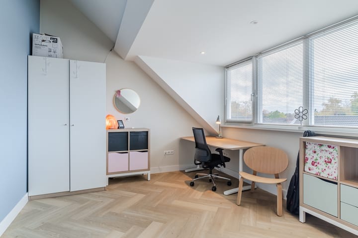 Foto 41 van Varshaak 16