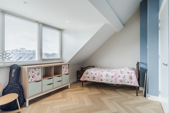 Foto 42 van Varshaak 16