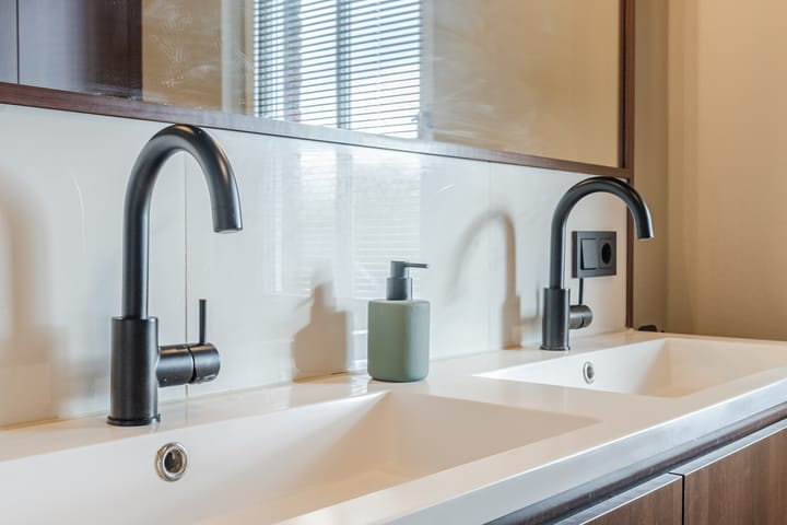 Foto 45 van Varshaak 16