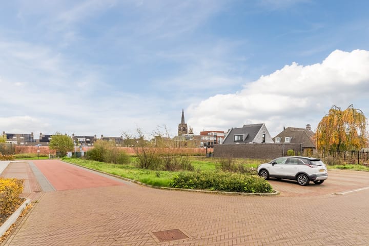 Foto 52 van Varshaak 16