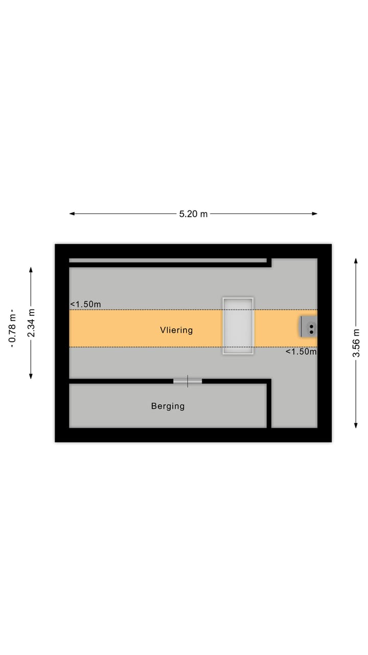 Foto 57 van Varshaak 16