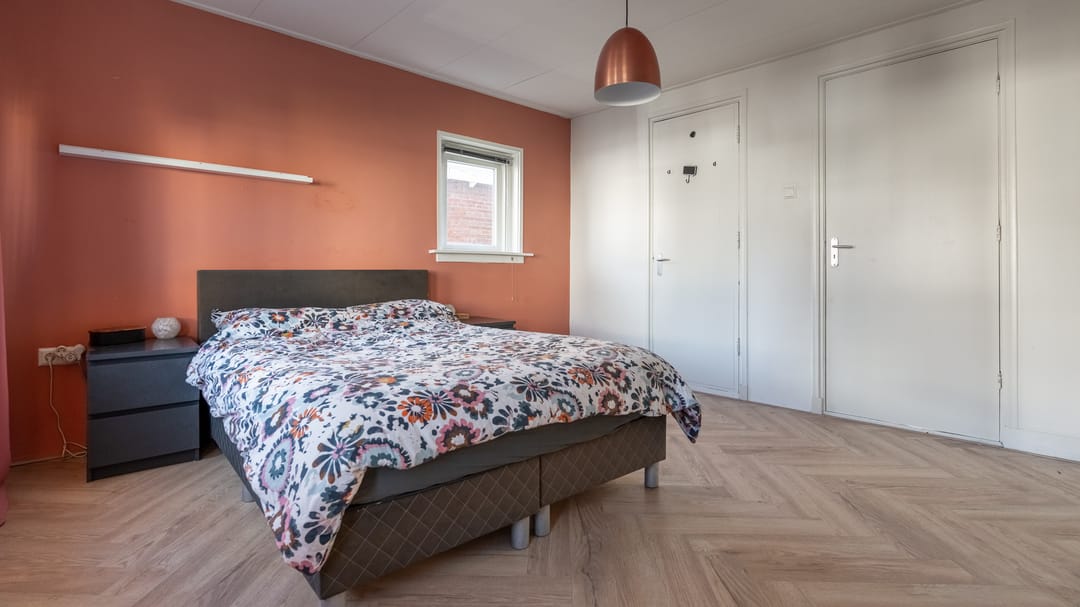 Photo 17 of Bornsestraat 75