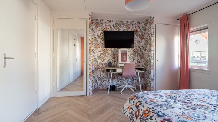 Foto 18 van Bornsestraat 75