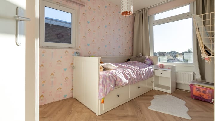 Foto 19 van Bornsestraat 75