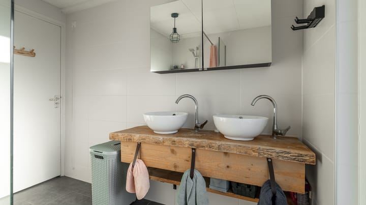 Foto 21 van Bornsestraat 75