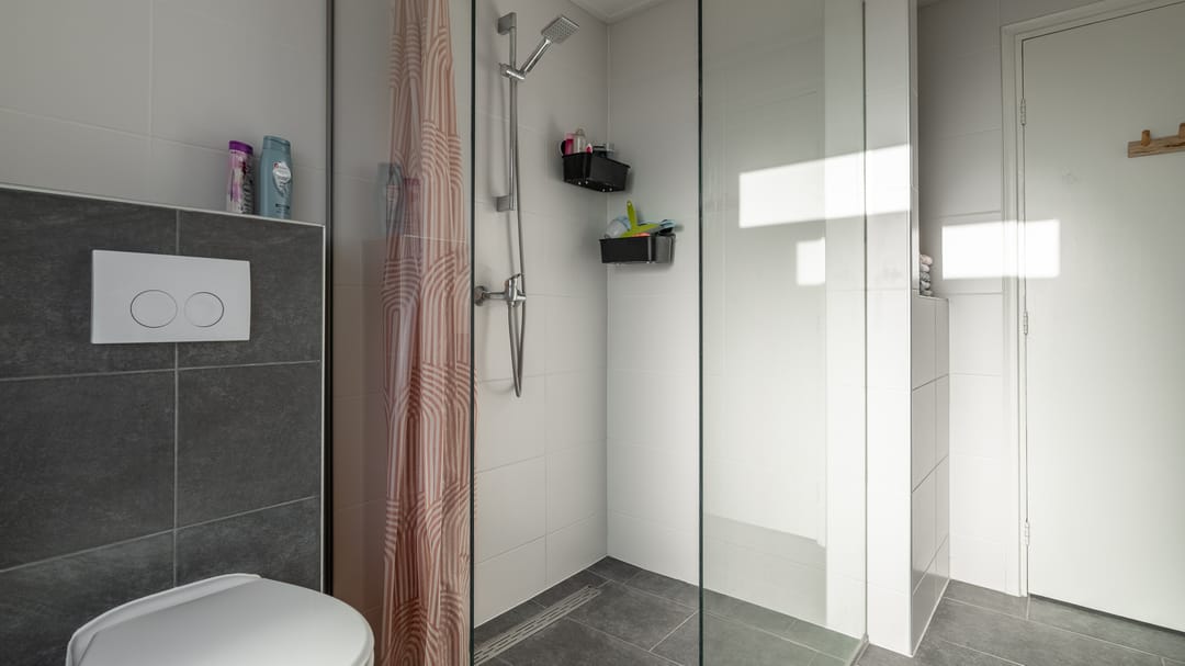 Photo 22 of Bornsestraat 75