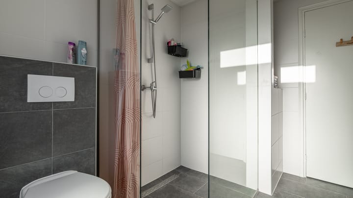 Foto 22 van Bornsestraat 75