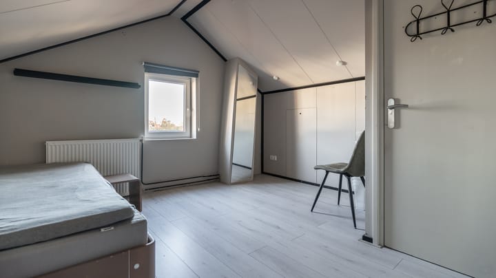 Foto 23 van Bornsestraat 75